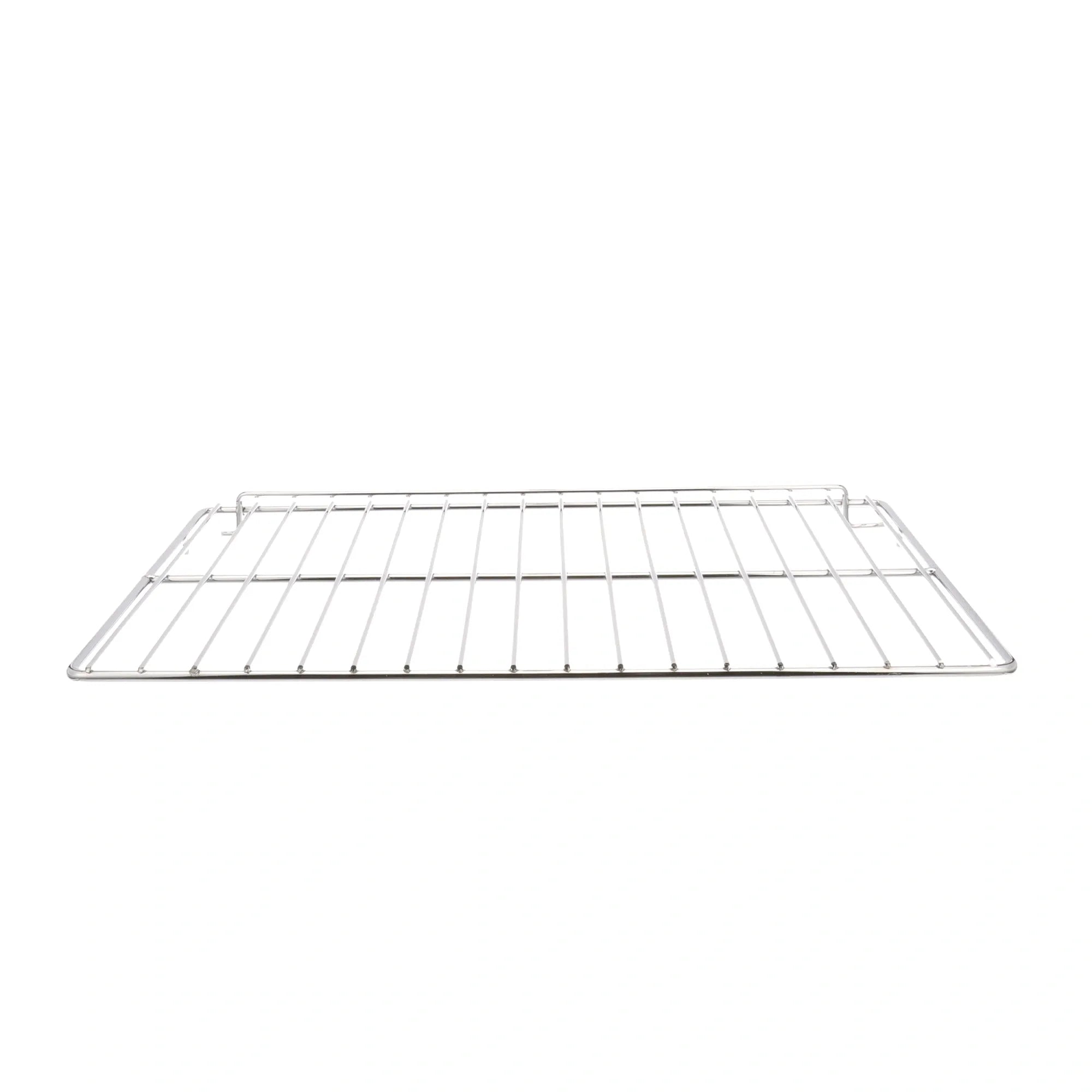 2301200 Garland - Durable Oven Rack Replacement alternate view 1 2301200 Garland - Durable Oven Rack Replacement alternate view 1